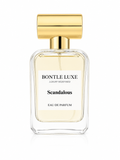 Scandalous – Luxury Perfume