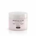 Dark Inner Thigh Cream
