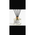 Pina Colada home diffuser