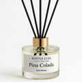 Pina Colada home diffuser