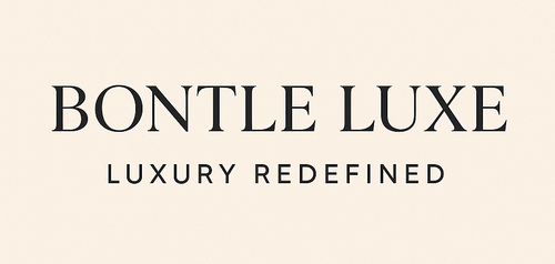 Bontle Luxe