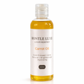 Carrot oil - 100ml