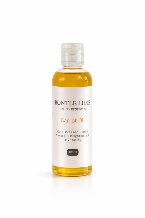 Tumeric skincare combo