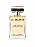 Amber Spice