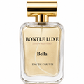 Bella - Elegant Floral Gourmand Women’s Fragrance