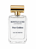 Pure Goddess - Warm Vanilla Women’s Fragrance