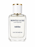 Adeline - Elegant Floral Fruity Women’s Fragrance