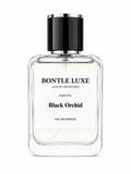 Black Orchid Inspired Eau de Parfum – Luxurious Oriental Floral Unisex Fragrance