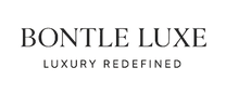 Bontle Luxe - Home