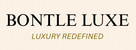 Bontle Luxe - Home