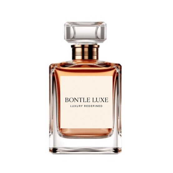 Inspired By Aqua Di Gìo