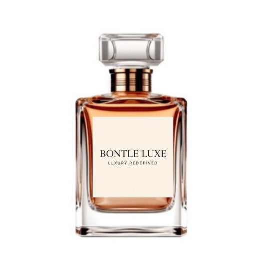 Inspired By Aqua Di Gìo